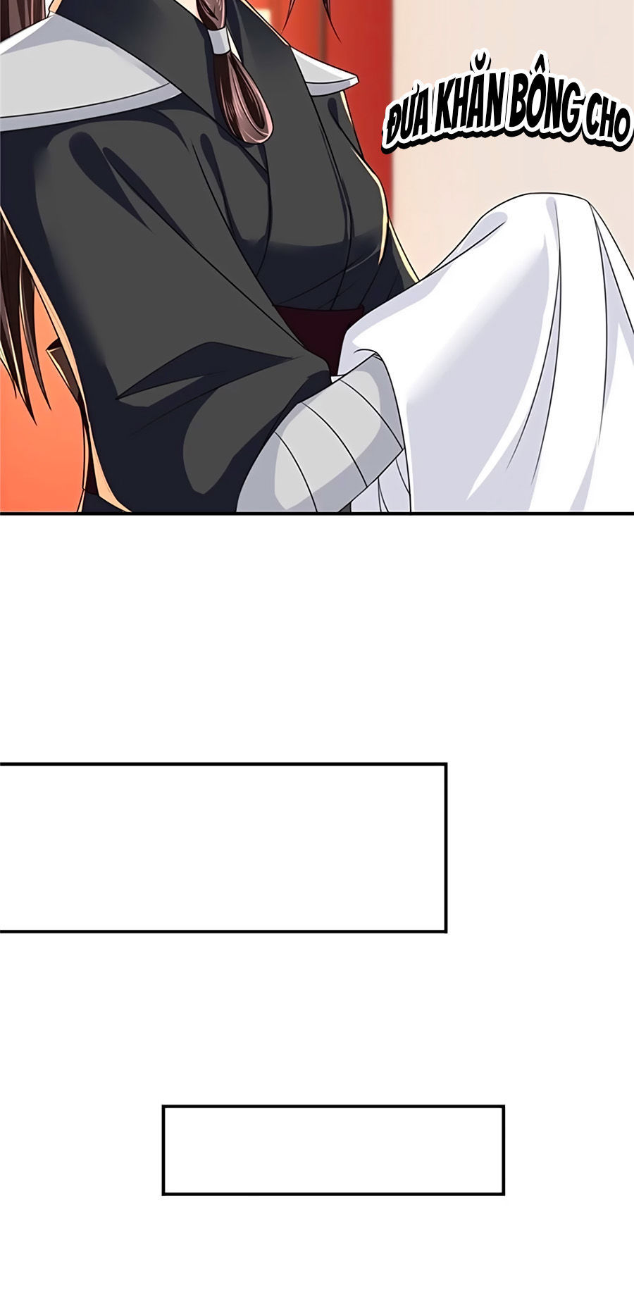 Kiêu Sủng Y Phi Chapter 110 - Trang 2