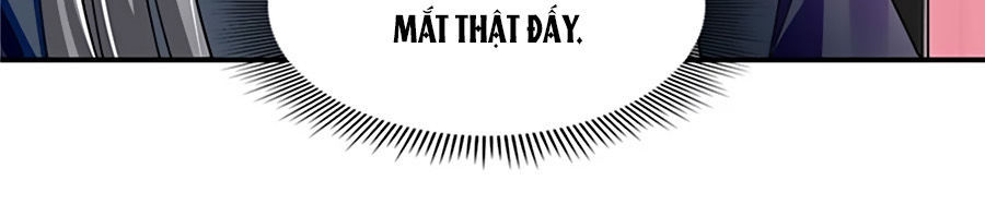 Kiêu Sủng Y Phi Chapter 110 - Trang 2