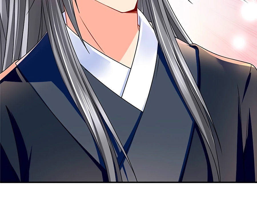 Kiêu Sủng Y Phi Chapter 111 - Trang 2