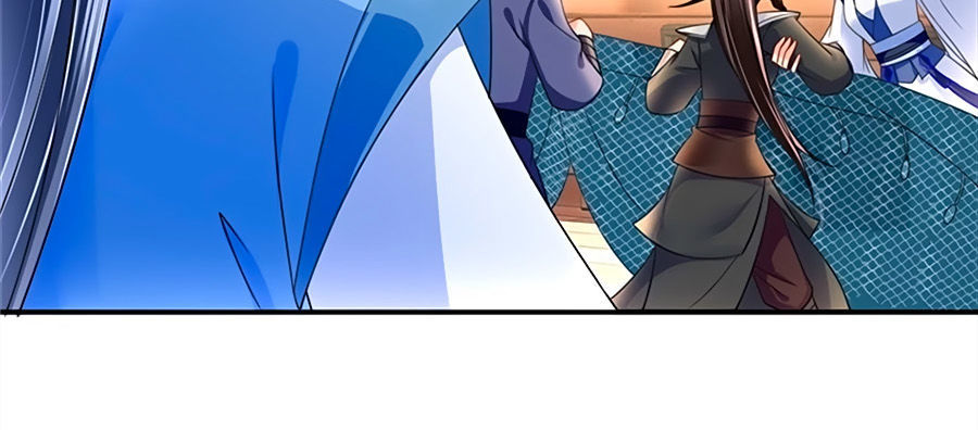 Kiêu Sủng Y Phi Chapter 113 - Trang 2