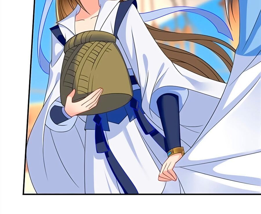 Kiêu Sủng Y Phi Chapter 114 - Trang 2