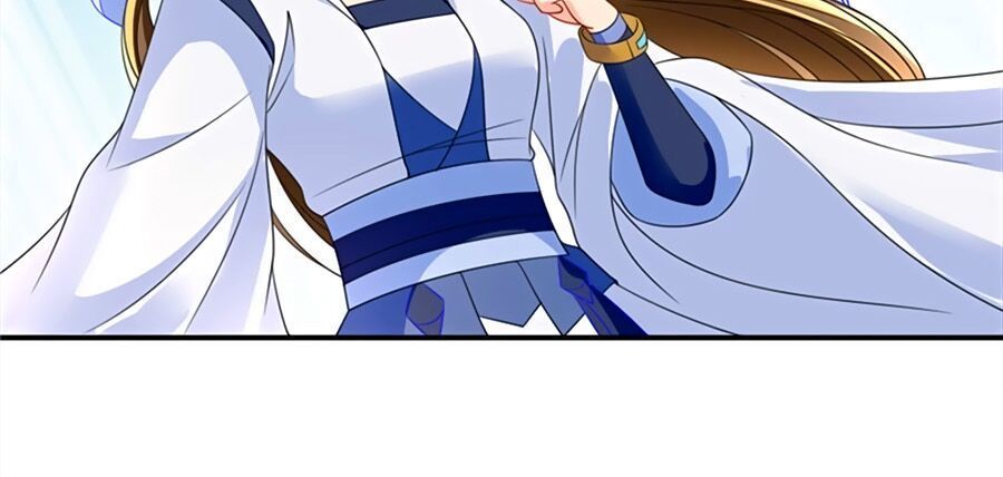 Kiêu Sủng Y Phi Chapter 114 - Trang 2