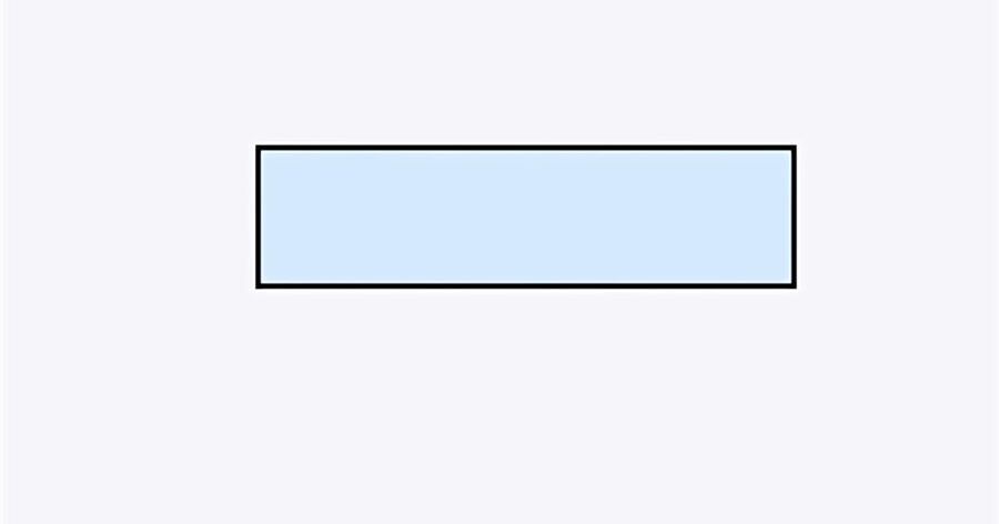 Kiêu Sủng Y Phi Chapter 116 - Trang 2