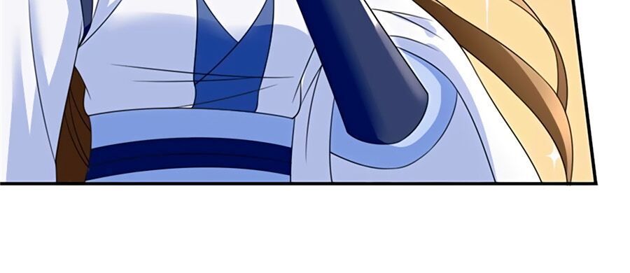 Kiêu Sủng Y Phi Chapter 116 - Trang 2