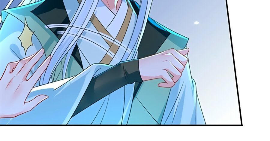 Kiêu Sủng Y Phi Chapter 117 - Trang 2