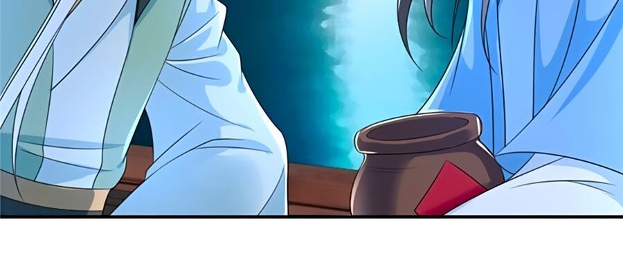 Kiêu Sủng Y Phi Chapter 117 - Trang 2