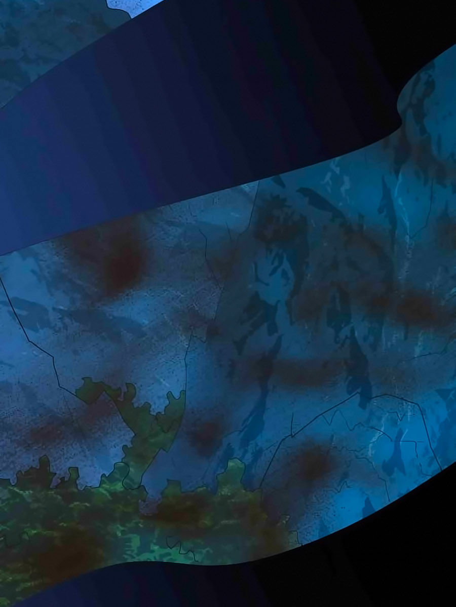 Kiêu Sủng Y Phi Chapter 12 - Trang 2