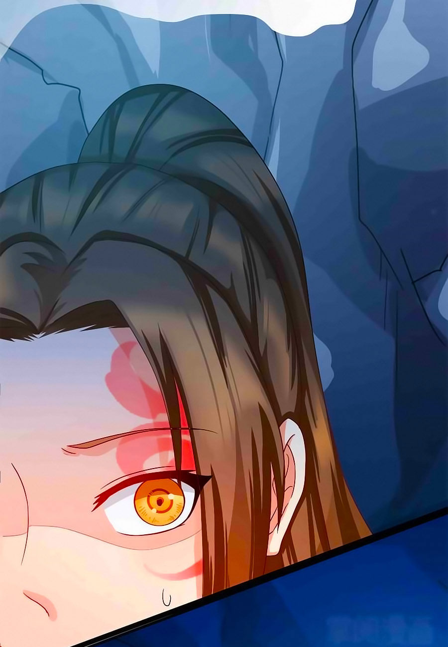 Kiêu Sủng Y Phi Chapter 12 - Trang 2