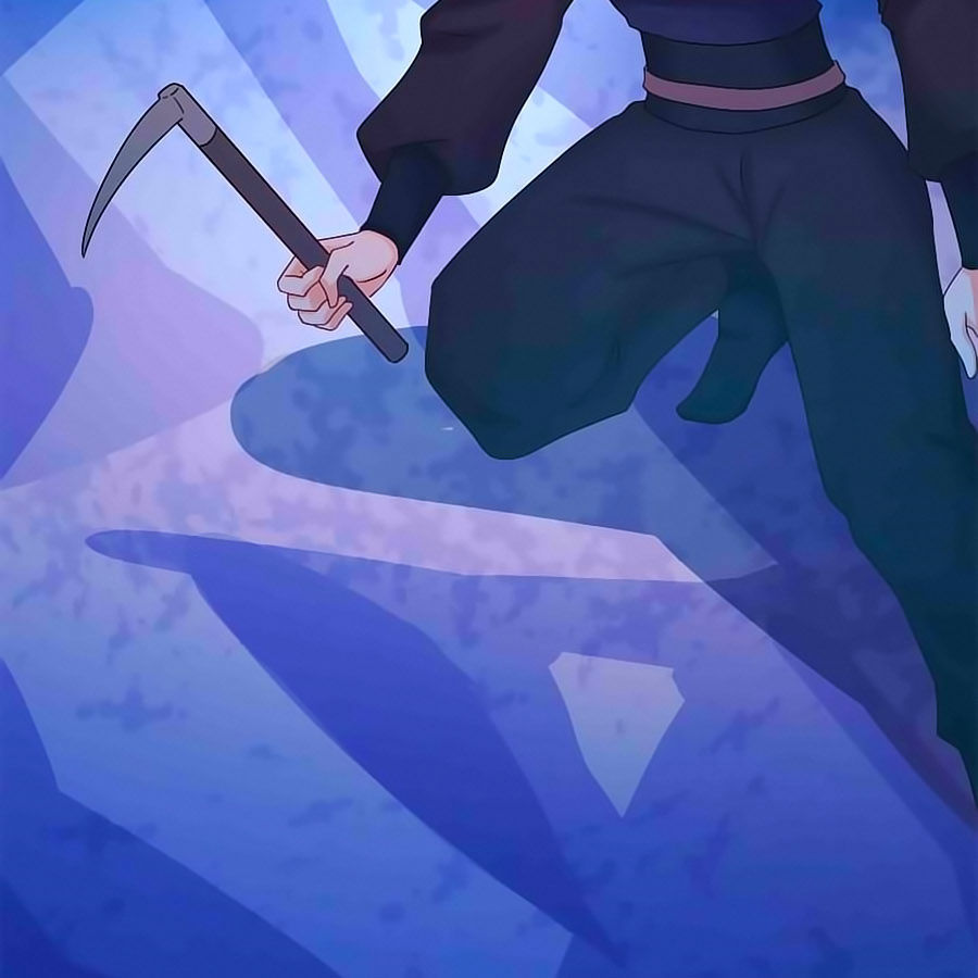 Kiêu Sủng Y Phi Chapter 12 - Trang 2