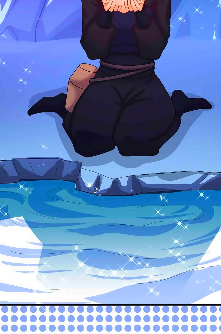 Kiêu Sủng Y Phi Chapter 12 - Trang 2