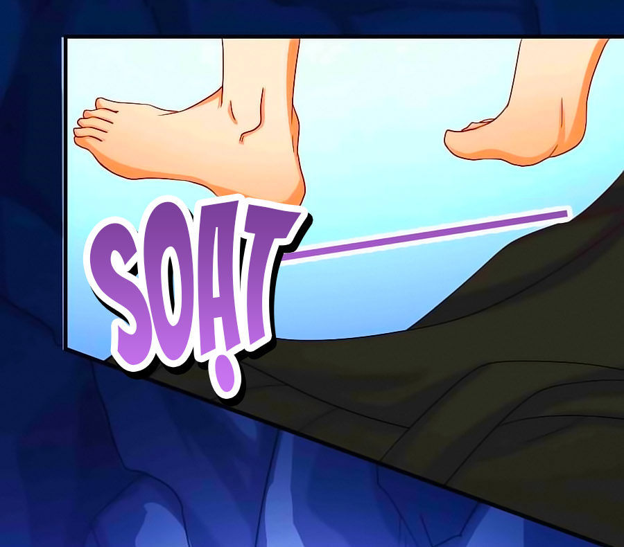 Kiêu Sủng Y Phi Chapter 12 - Trang 2