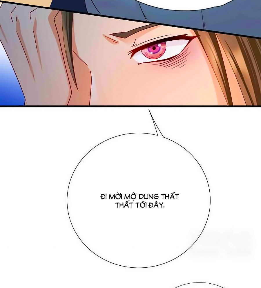 Kiêu Sủng Y Phi Chapter 12 - Trang 2