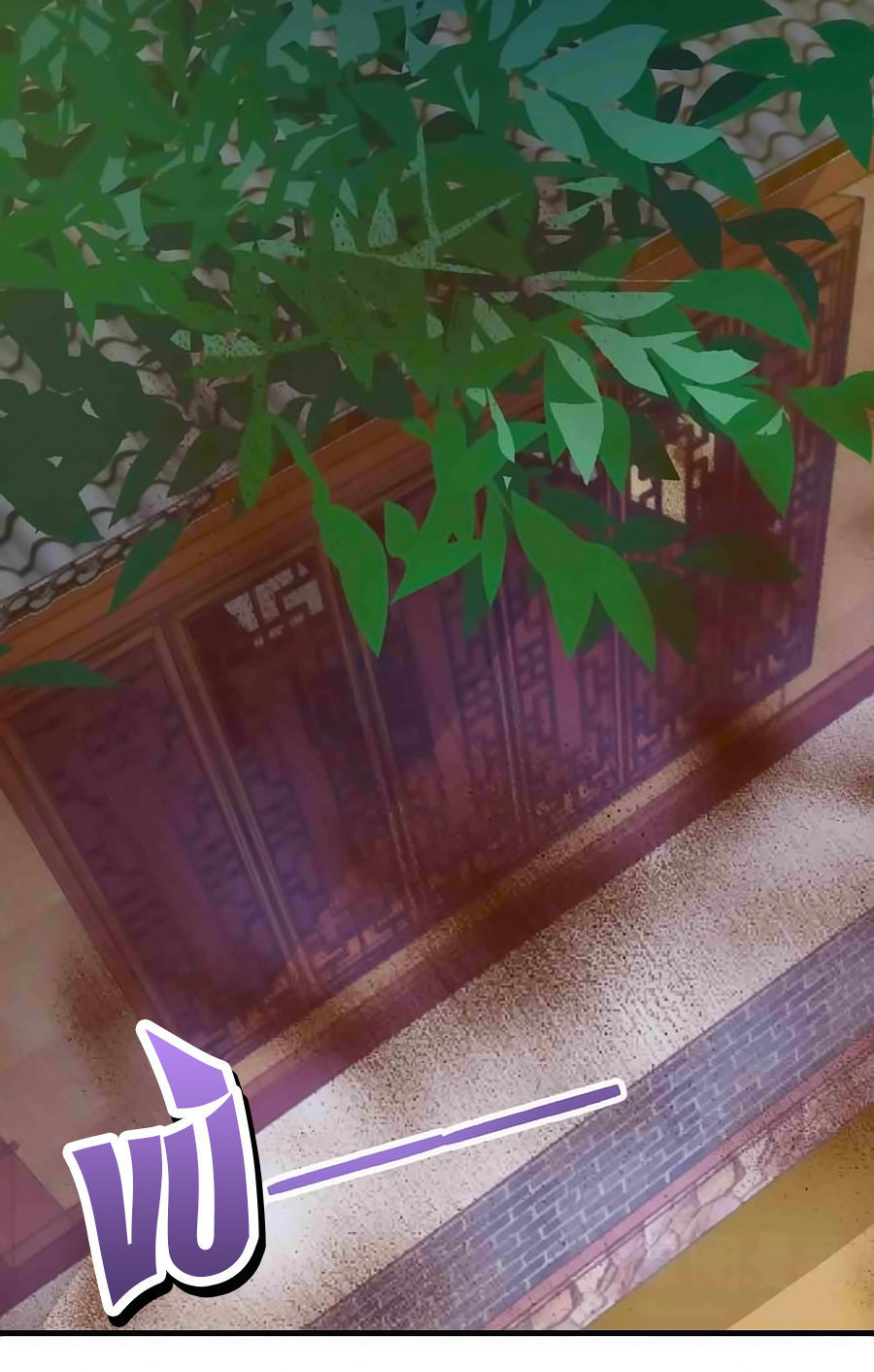 Kiêu Sủng Y Phi Chapter 12 - Trang 2