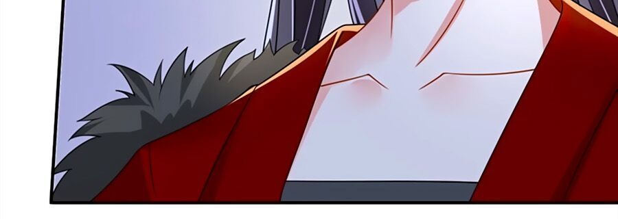 Kiêu Sủng Y Phi Chapter 120 - Trang 2