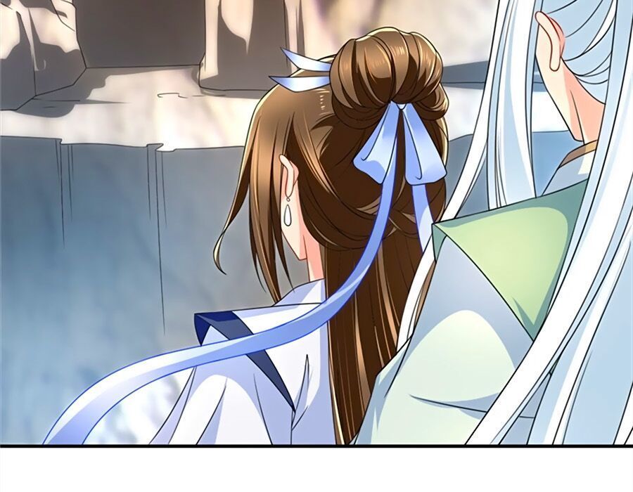 Kiêu Sủng Y Phi Chapter 120 - Trang 2