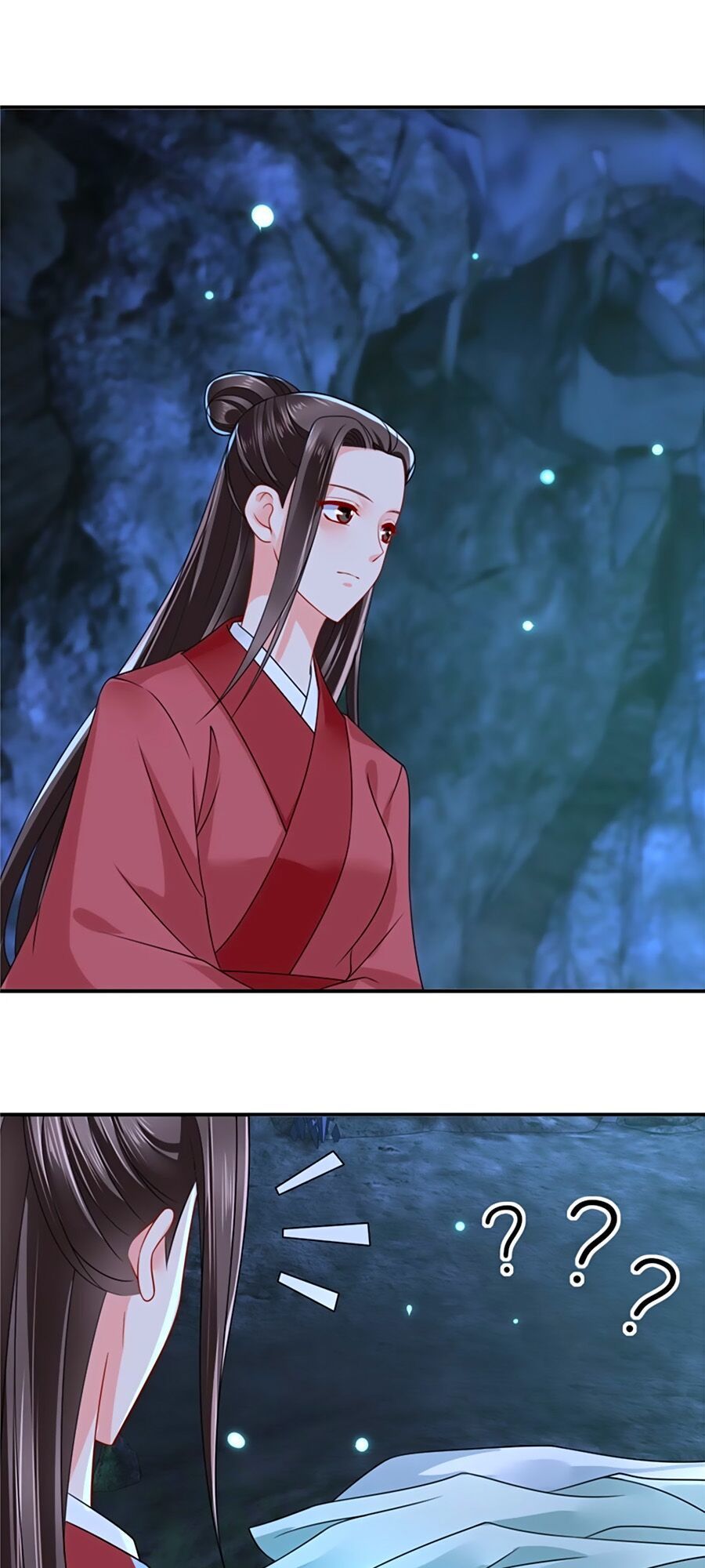 Kiêu Sủng Y Phi Chapter 121 - Trang 2