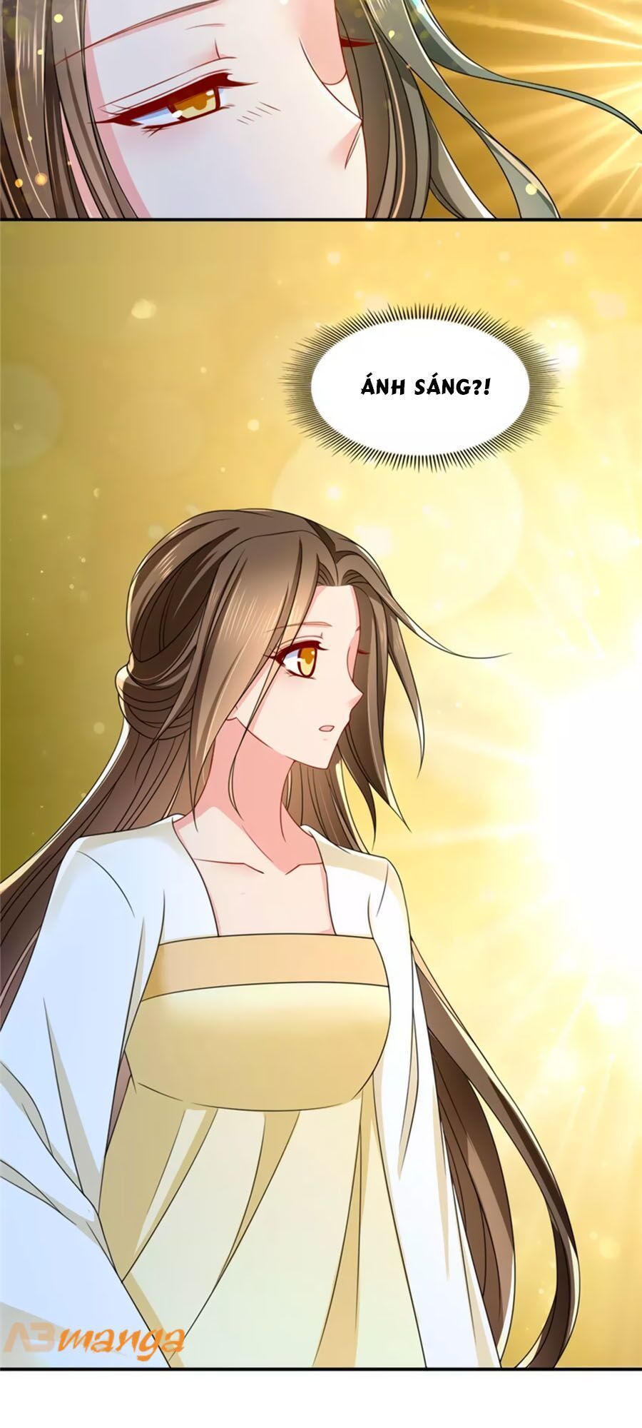 Kiêu Sủng Y Phi Chapter 122 - Trang 2