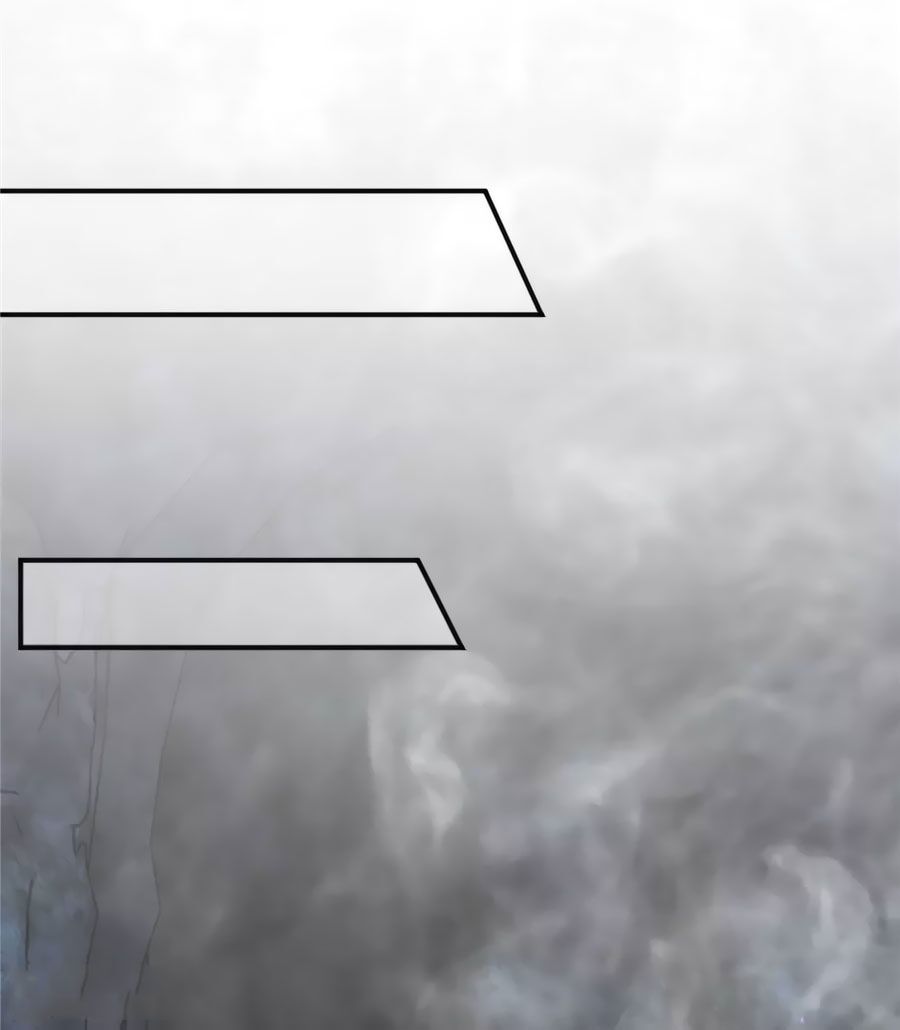 Kiêu Sủng Y Phi Chapter 123 - Trang 2