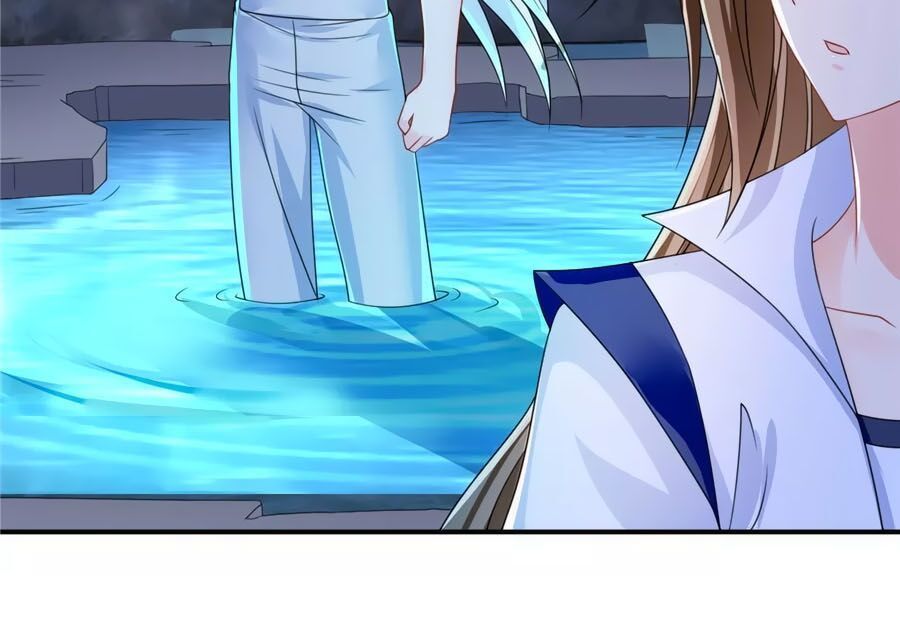 Kiêu Sủng Y Phi Chapter 123 - Trang 2