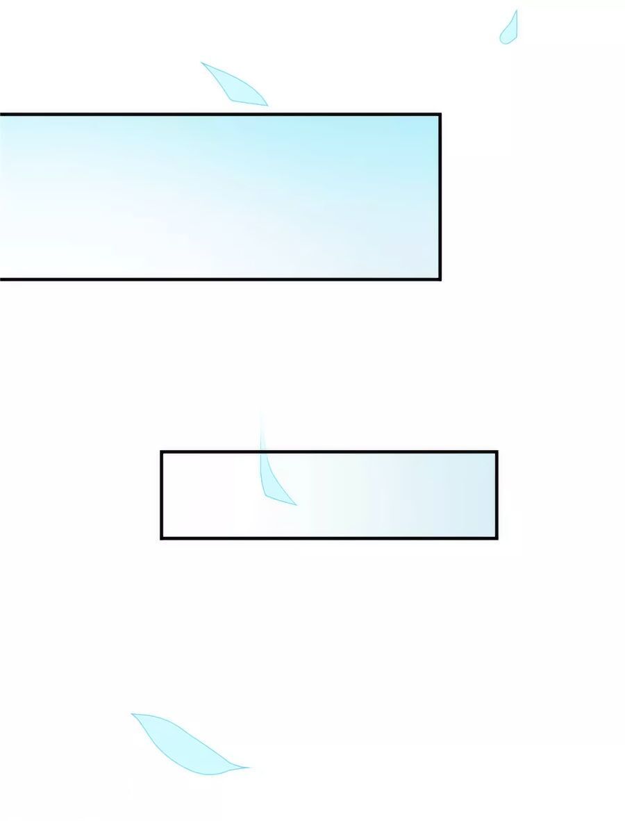 Kiêu Sủng Y Phi Chapter 124 - Trang 2