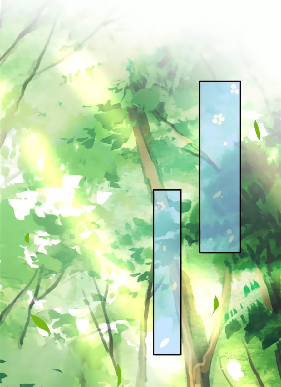 Kiêu Sủng Y Phi Chapter 124 - Trang 2