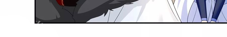 Kiêu Sủng Y Phi Chapter 125 - Trang 2