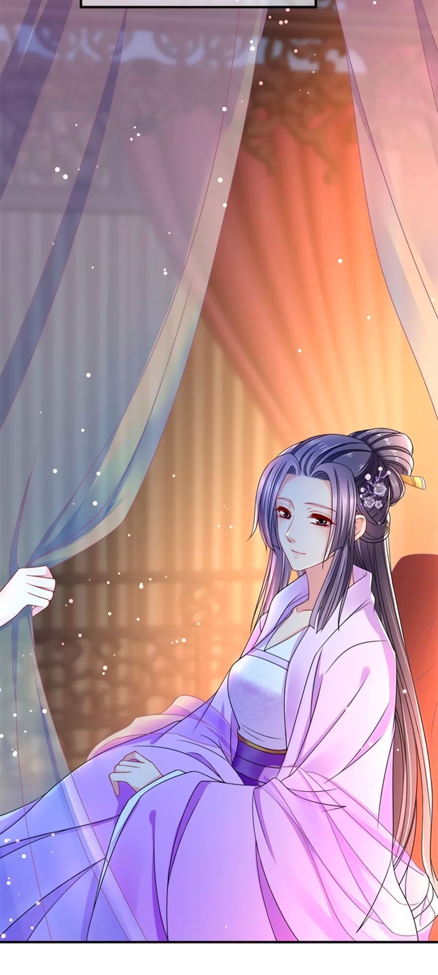 Kiêu Sủng Y Phi Chapter 126 - Trang 2