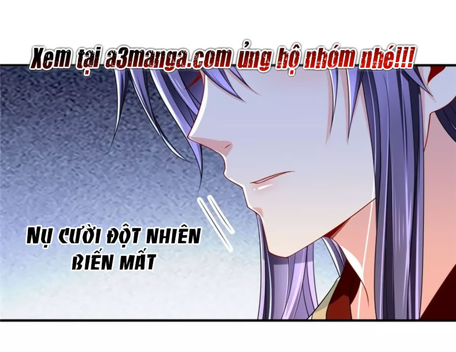 Kiêu Sủng Y Phi Chapter 127 - Trang 2