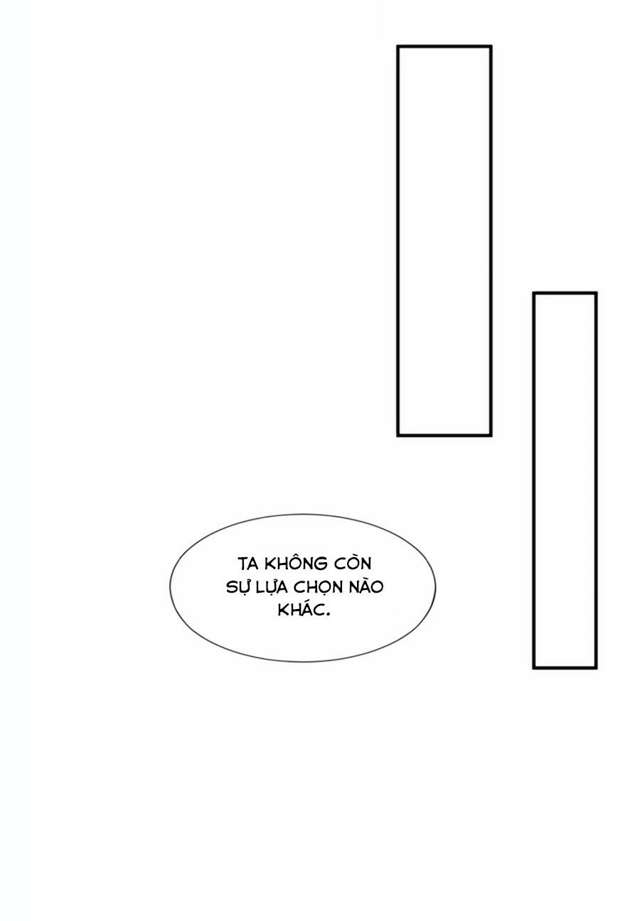 Kiêu Sủng Y Phi Chapter 127 - Trang 2