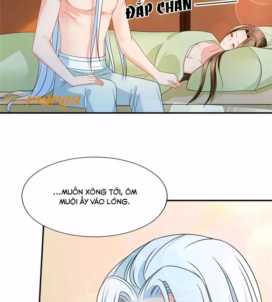 Kiêu Sủng Y Phi Chapter 128 - Trang 2