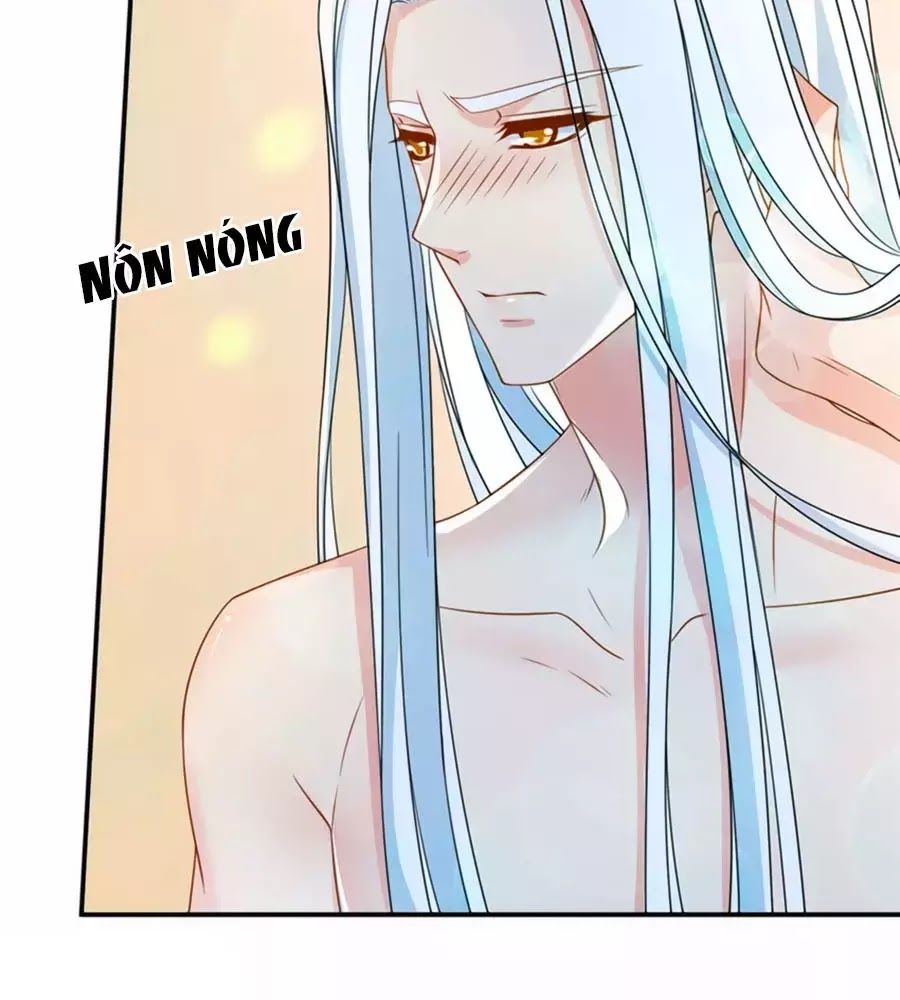 Kiêu Sủng Y Phi Chapter 128 - Trang 2