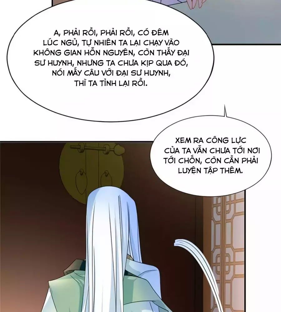 Kiêu Sủng Y Phi Chapter 128 - Trang 2