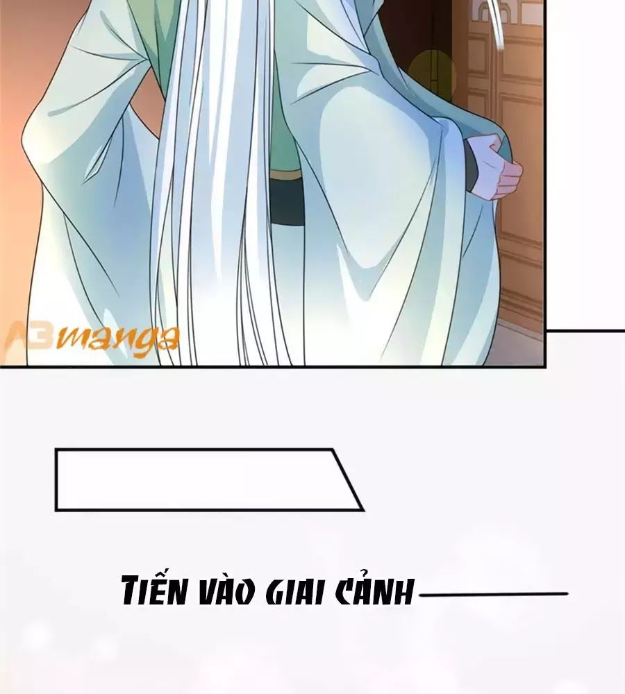 Kiêu Sủng Y Phi Chapter 128 - Trang 2