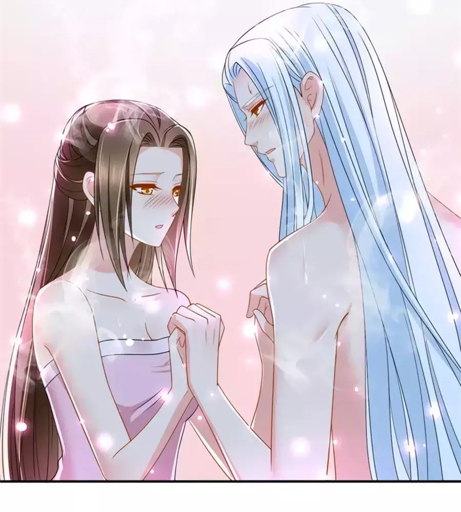 Kiêu Sủng Y Phi Chapter 128 - Trang 2