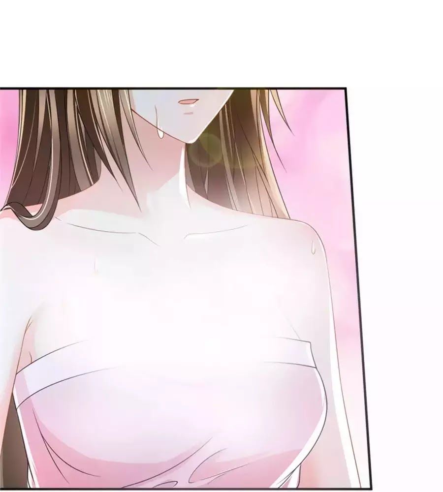 Kiêu Sủng Y Phi Chapter 128 - Trang 2