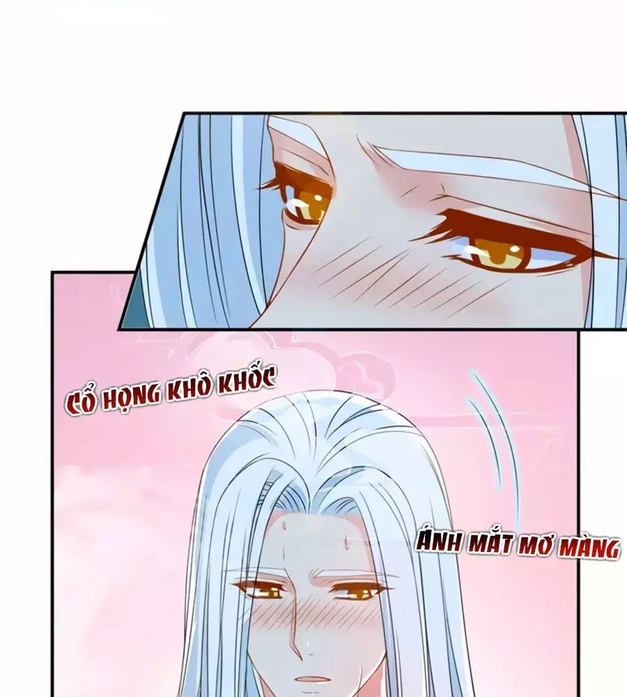 Kiêu Sủng Y Phi Chapter 128 - Trang 2