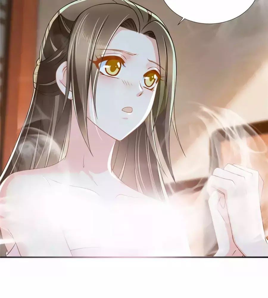 Kiêu Sủng Y Phi Chapter 128 - Trang 2