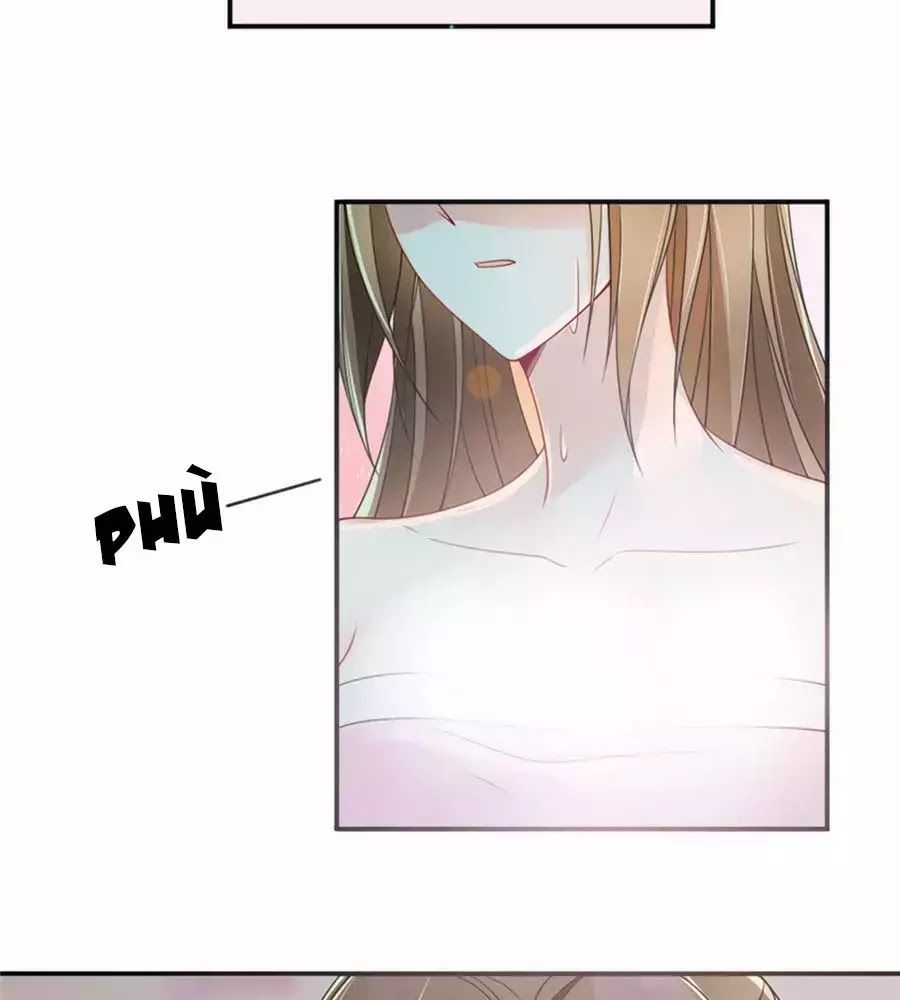 Kiêu Sủng Y Phi Chapter 128 - Trang 2