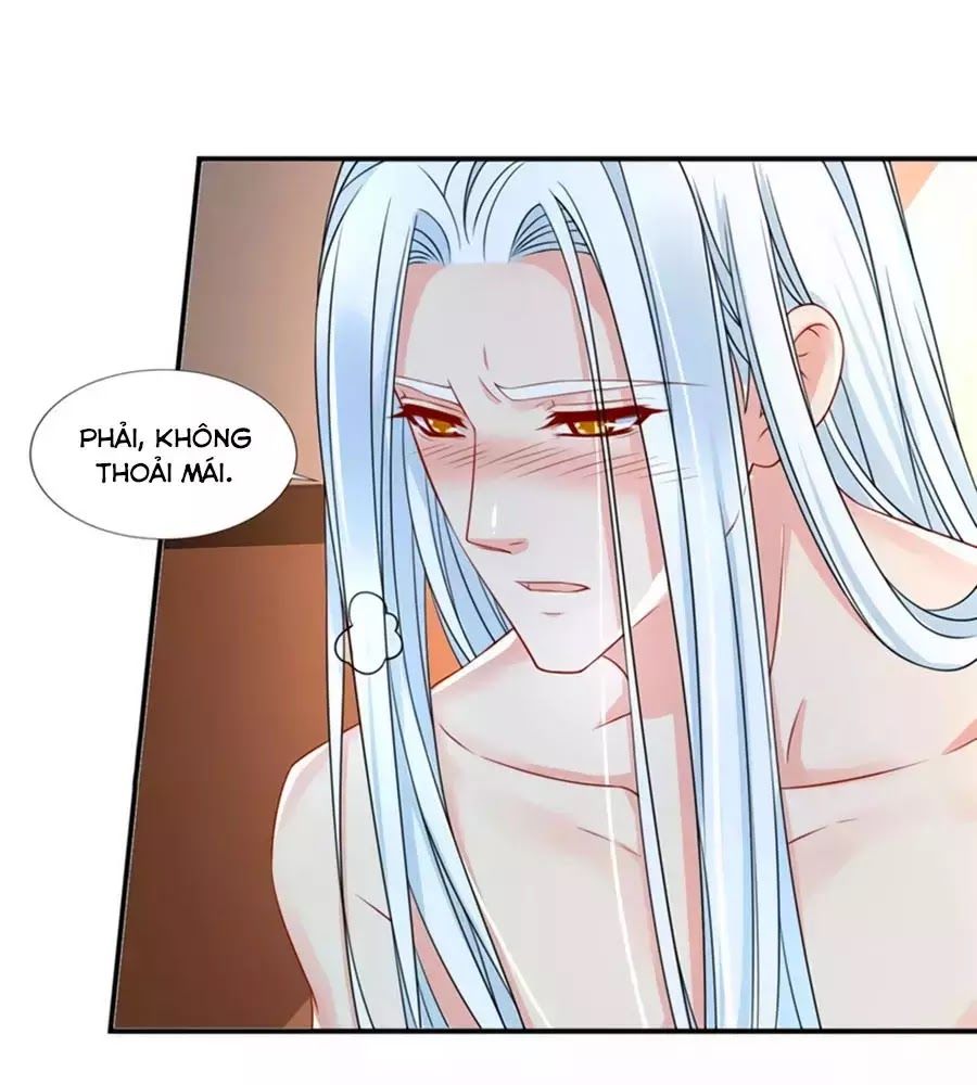 Kiêu Sủng Y Phi Chapter 128 - Trang 2