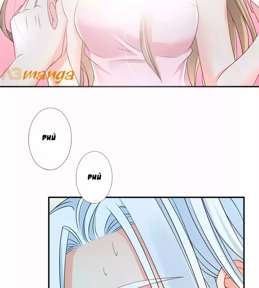 Kiêu Sủng Y Phi Chapter 128 - Trang 2