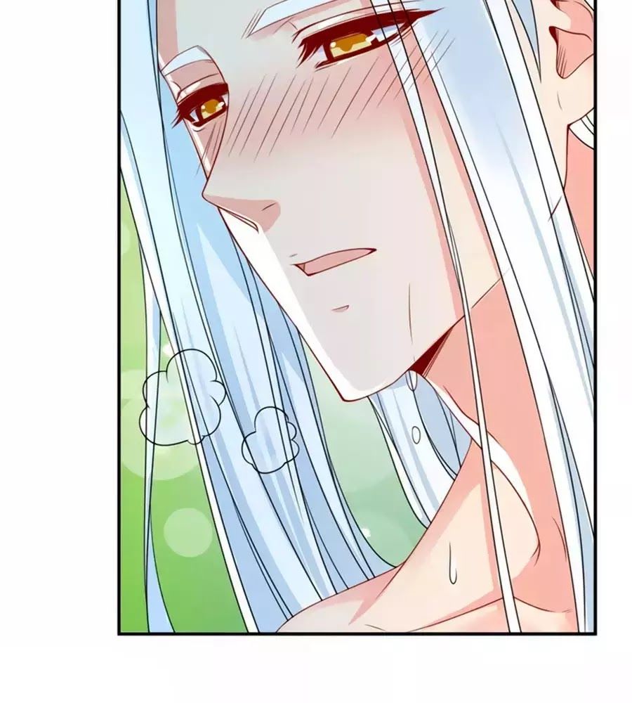 Kiêu Sủng Y Phi Chapter 128 - Trang 2