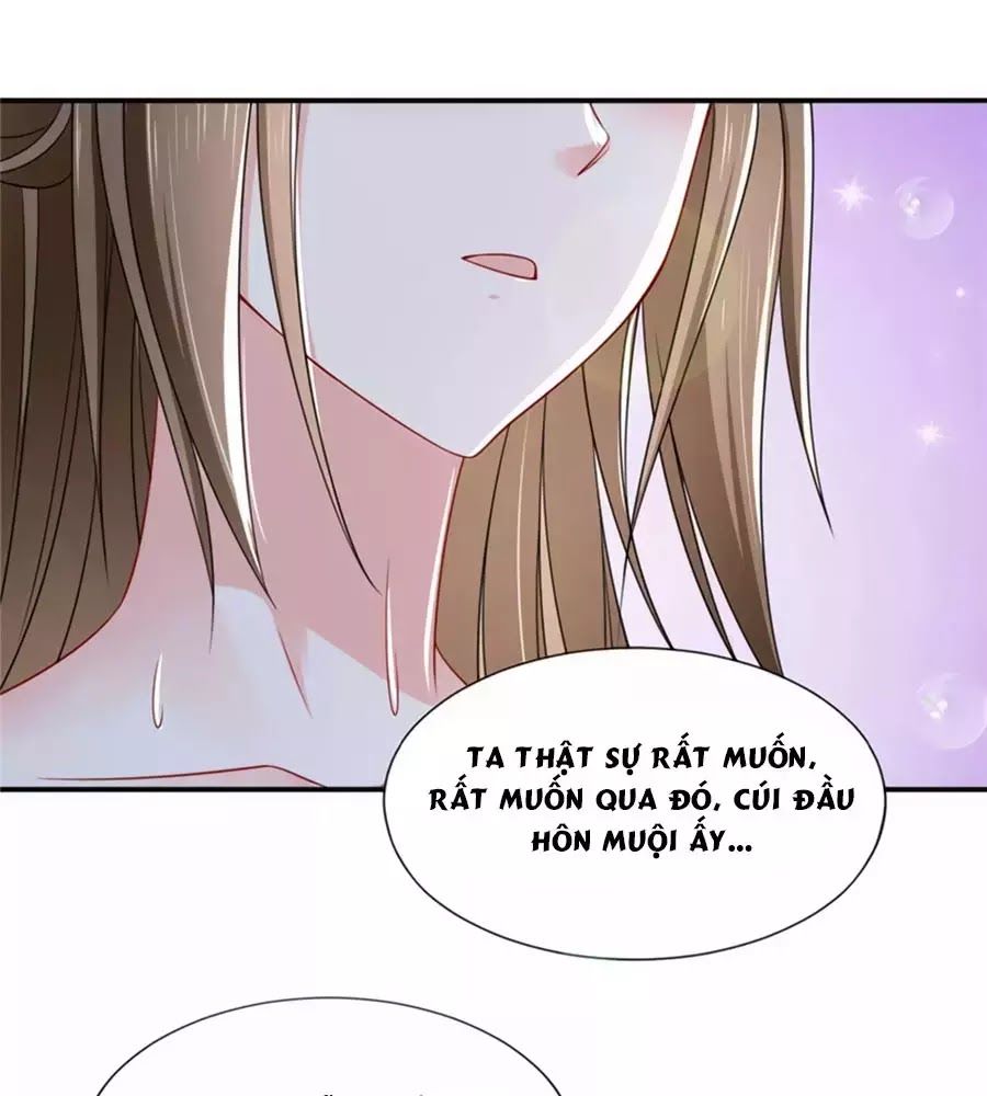 Kiêu Sủng Y Phi Chapter 128 - Trang 2