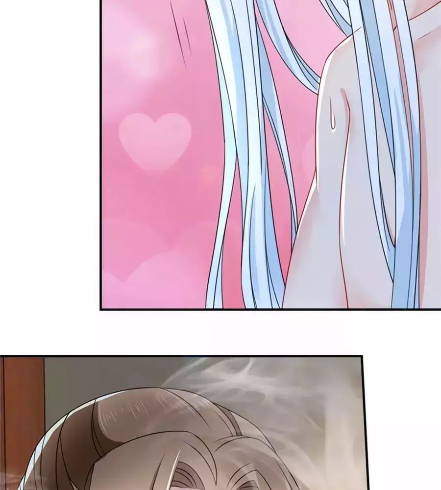 Kiêu Sủng Y Phi Chapter 128 - Trang 2