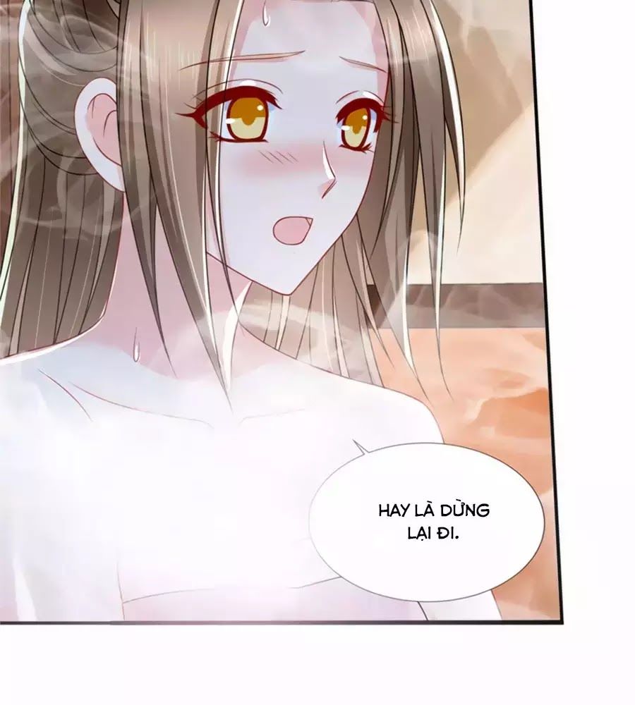 Kiêu Sủng Y Phi Chapter 128 - Trang 2