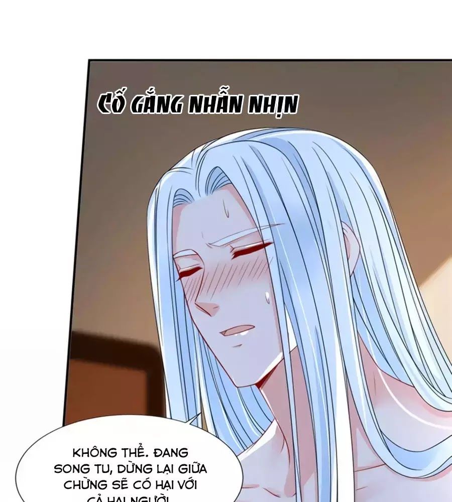 Kiêu Sủng Y Phi Chapter 128 - Trang 2