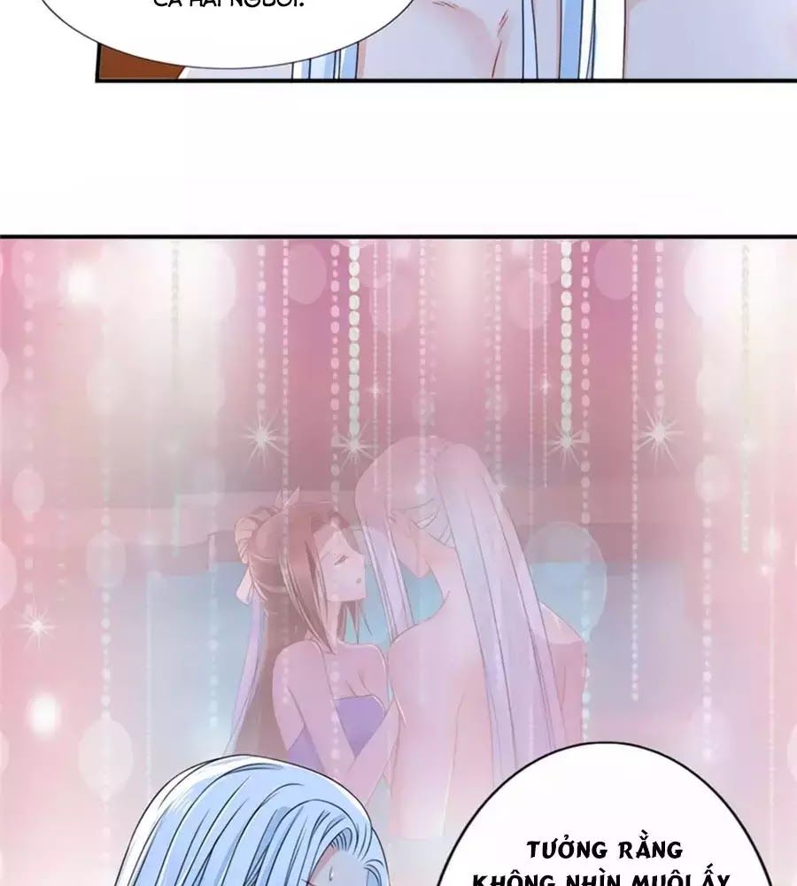 Kiêu Sủng Y Phi Chapter 128 - Trang 2