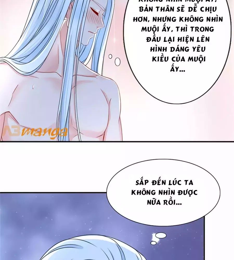 Kiêu Sủng Y Phi Chapter 128 - Trang 2