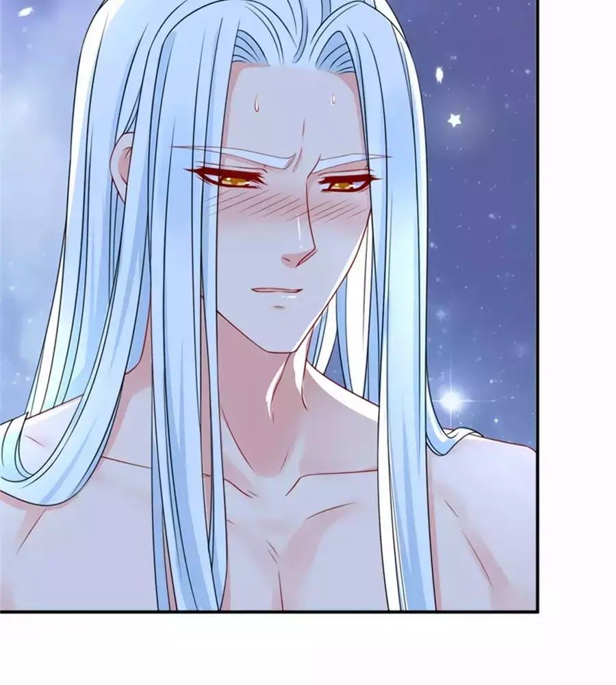 Kiêu Sủng Y Phi Chapter 128 - Trang 2