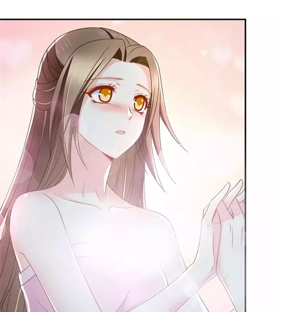 Kiêu Sủng Y Phi Chapter 128 - Trang 2