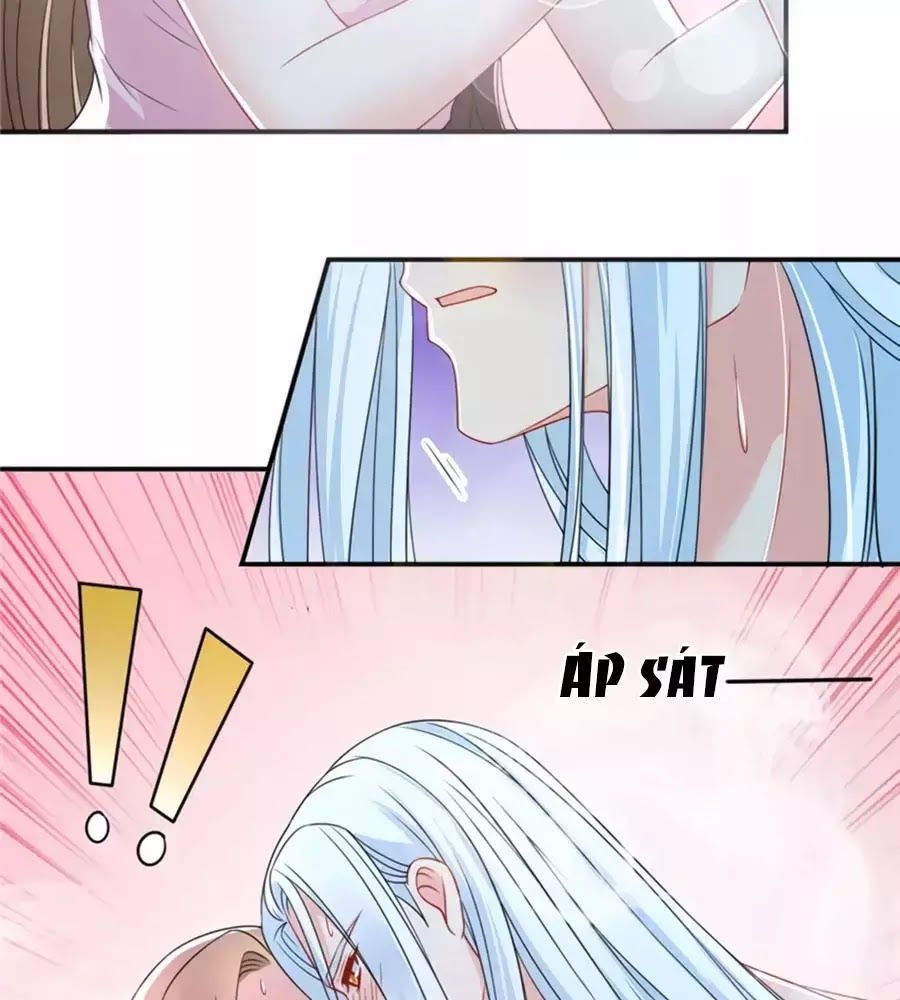 Kiêu Sủng Y Phi Chapter 128 - Trang 2